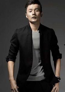 歌手地雷个人资料,音乐之路上的勇敢探索者